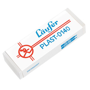 1529386687 63 standard[4]